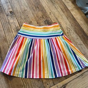 Land’s end size 10/12